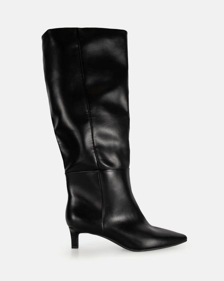 DAIQUIRI by Wildfire