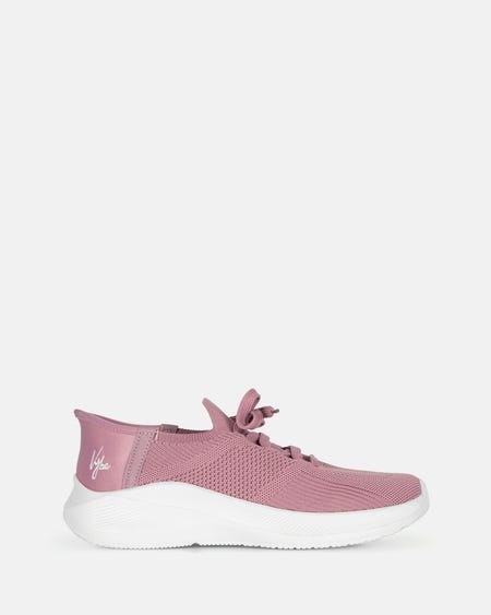 PICCOLO by Vybe Lifestyle