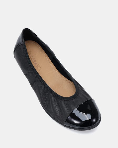 Banyan secondary image