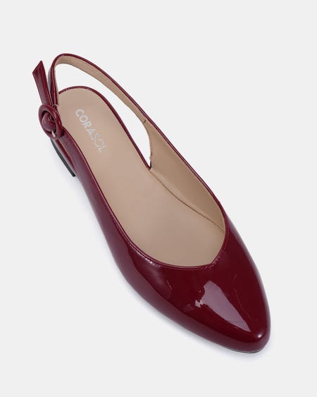 Andria secondary image