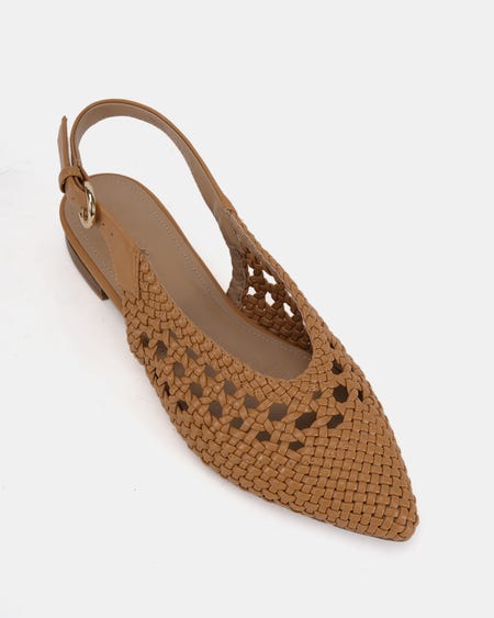 Azurite secondary image