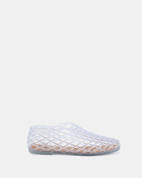 Jovie by Wildfire $5 ($25) + more up to 80% off Spendless Shoes women's sale