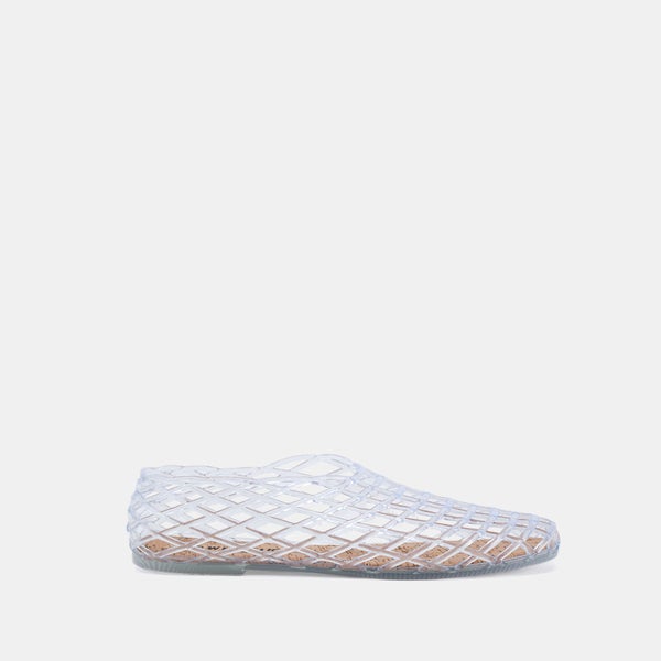 Jovie by Wildfire $5 ($25) + more up to 80% off Spendless Shoes women's sale