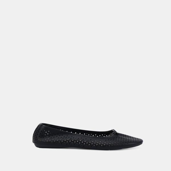 Sinclair | Vybe | Slip on Ballet Flat | Women's