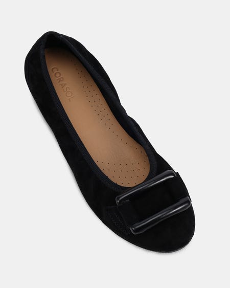 Lune secondary image