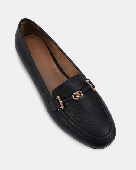 Lulu secondary image