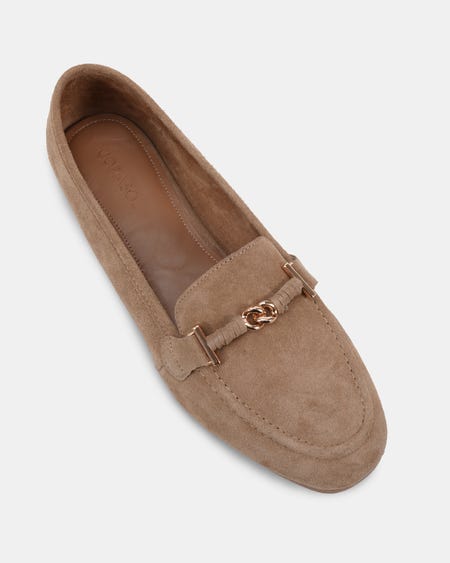 Lulu secondary image