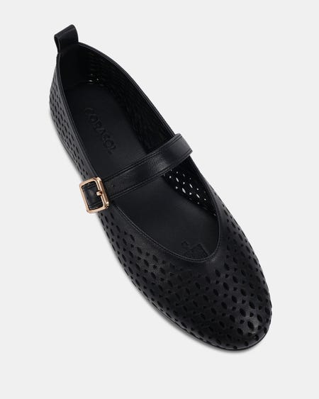 Lyon secondary image