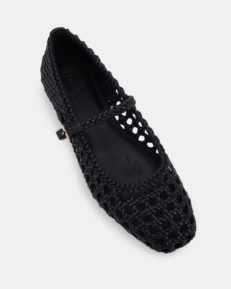 Camelia secondary image