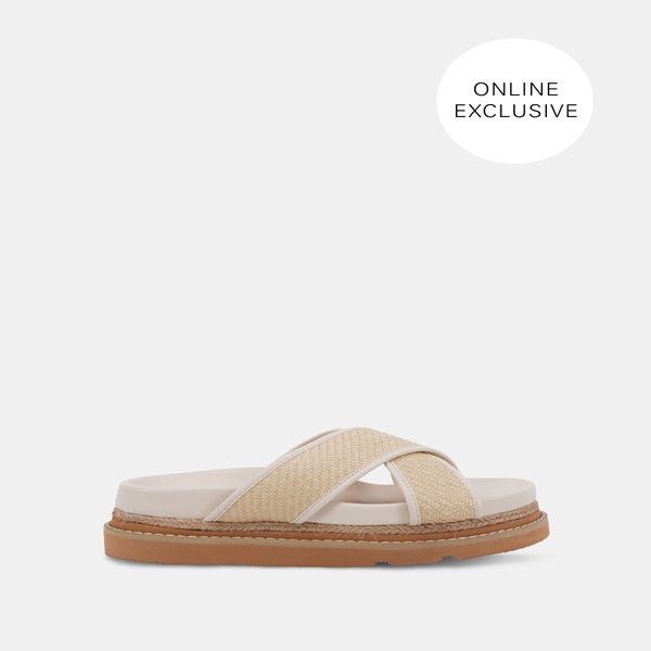 Ravine | Wildfire | Platform Slide | Women's