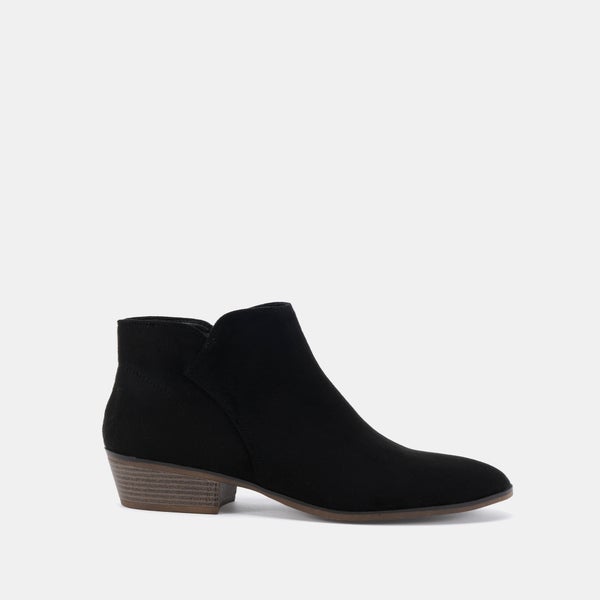 Devony | Vybe | Ankle Boot | Women's