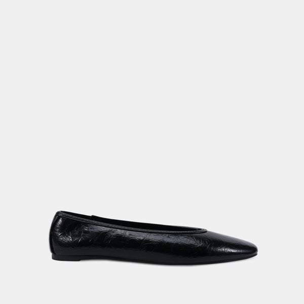 Musera | Wildfire | Slip-on Flat | Women's