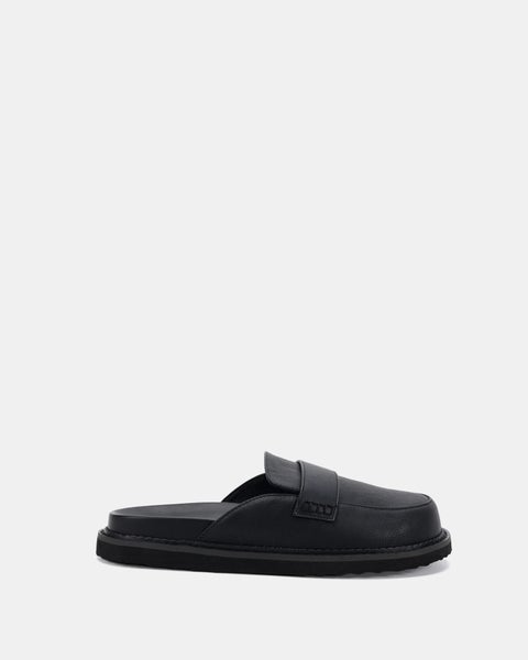 Lotusa | Wildfire | Easy slip-on Flat | Women's