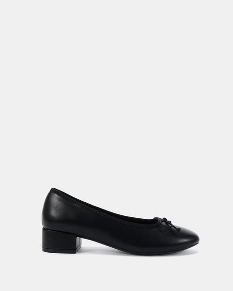 Noble | Wildfire | | Women's